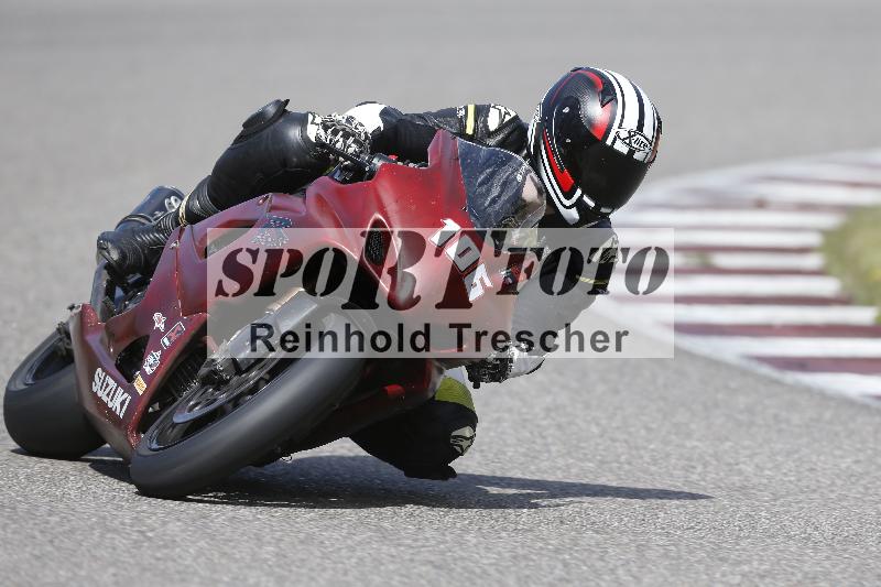 /04 05.04.2026 Speer Racing ADR/Gruppe rot/106